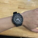 4B0485A2 3995 40B3 A504 075FC4C637DA 1713260727 Rotated