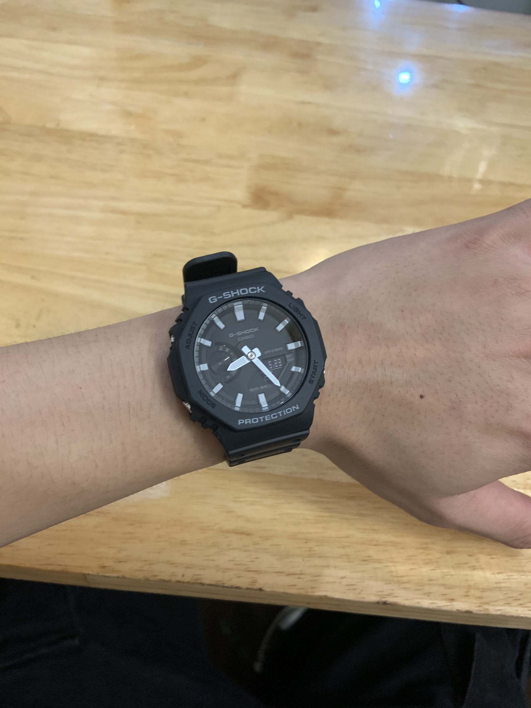 4B0485A2 3995 40B3 A504 075FC4C637DA 1713260727 Rotated