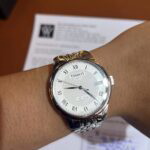 61933204 5A9A 4E0E B927 7595A87E4F58 1713260702