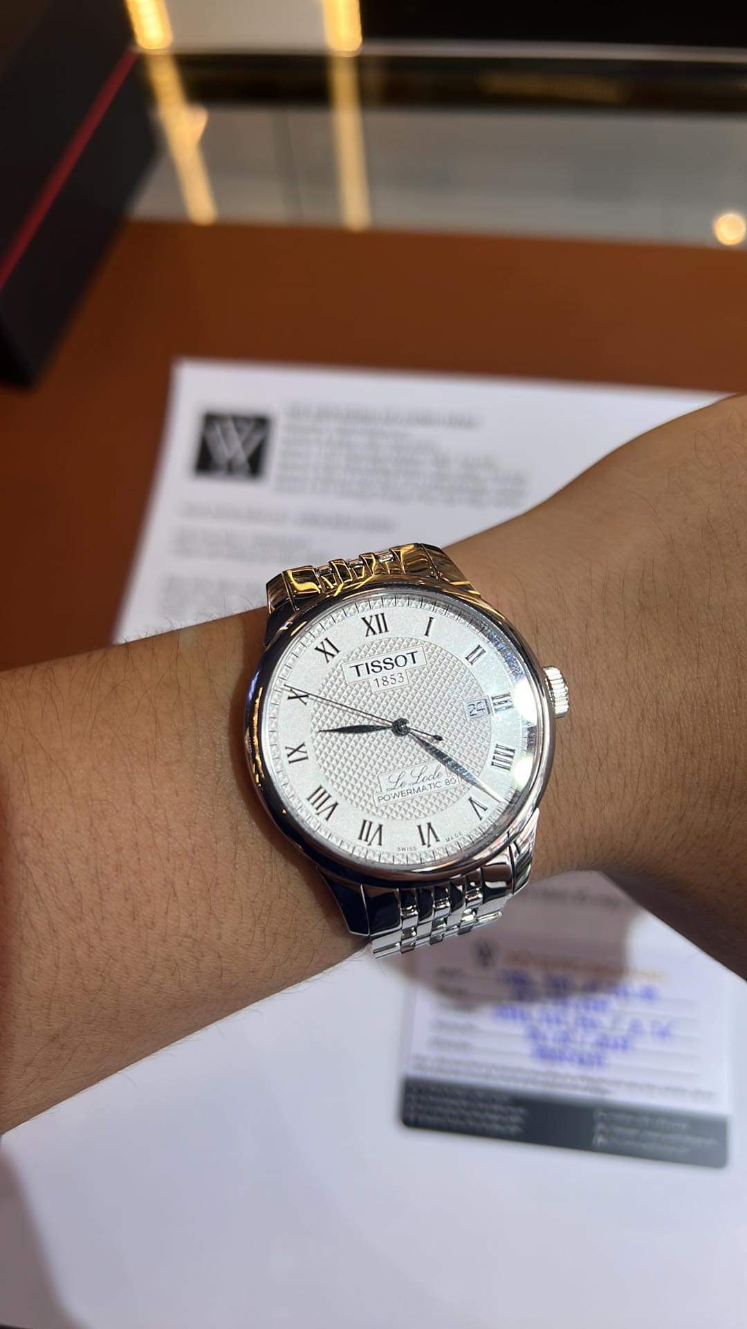 61933204 5A9A 4E0E B927 7595A87E4F58 1713260702