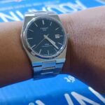 IMG20230419162341 1713260709