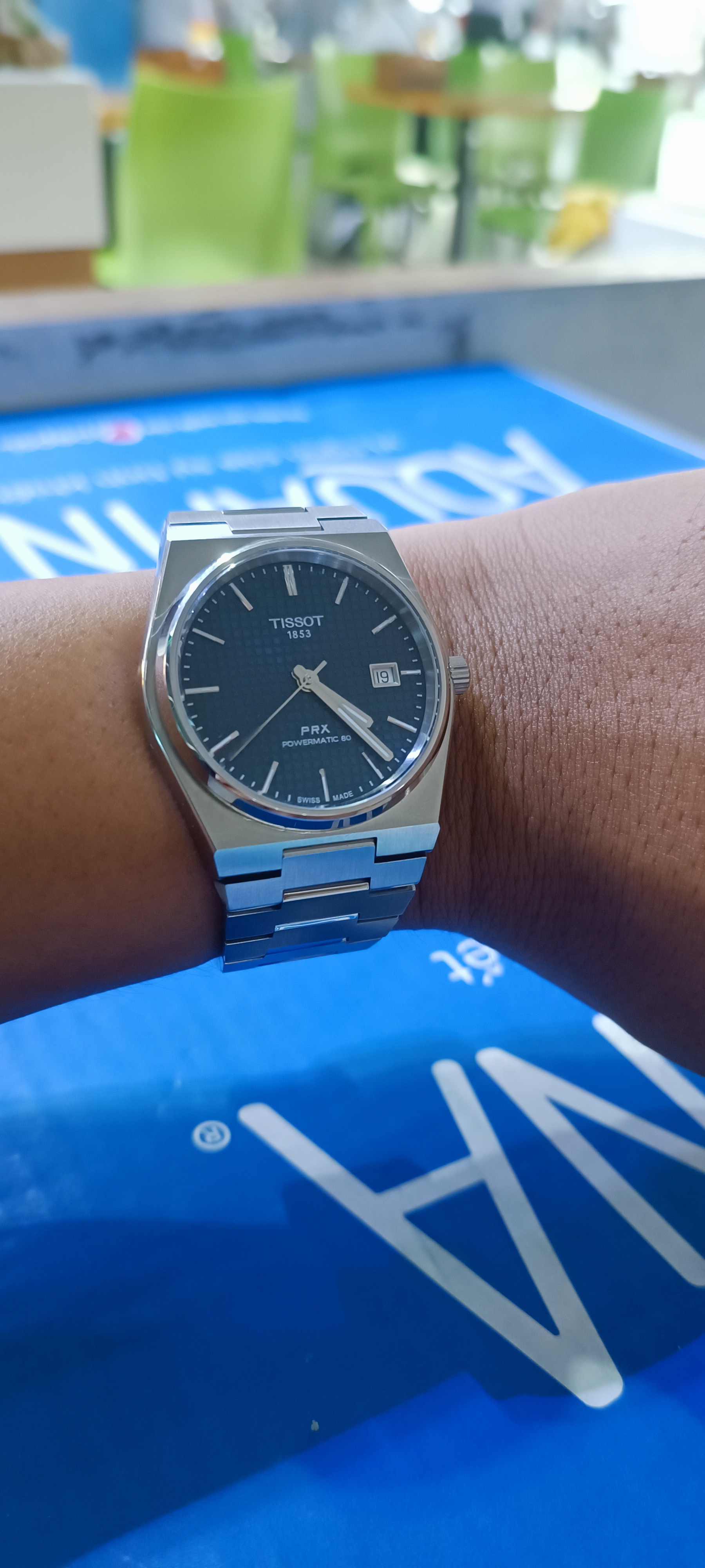 IMG20230419162341 1713260709