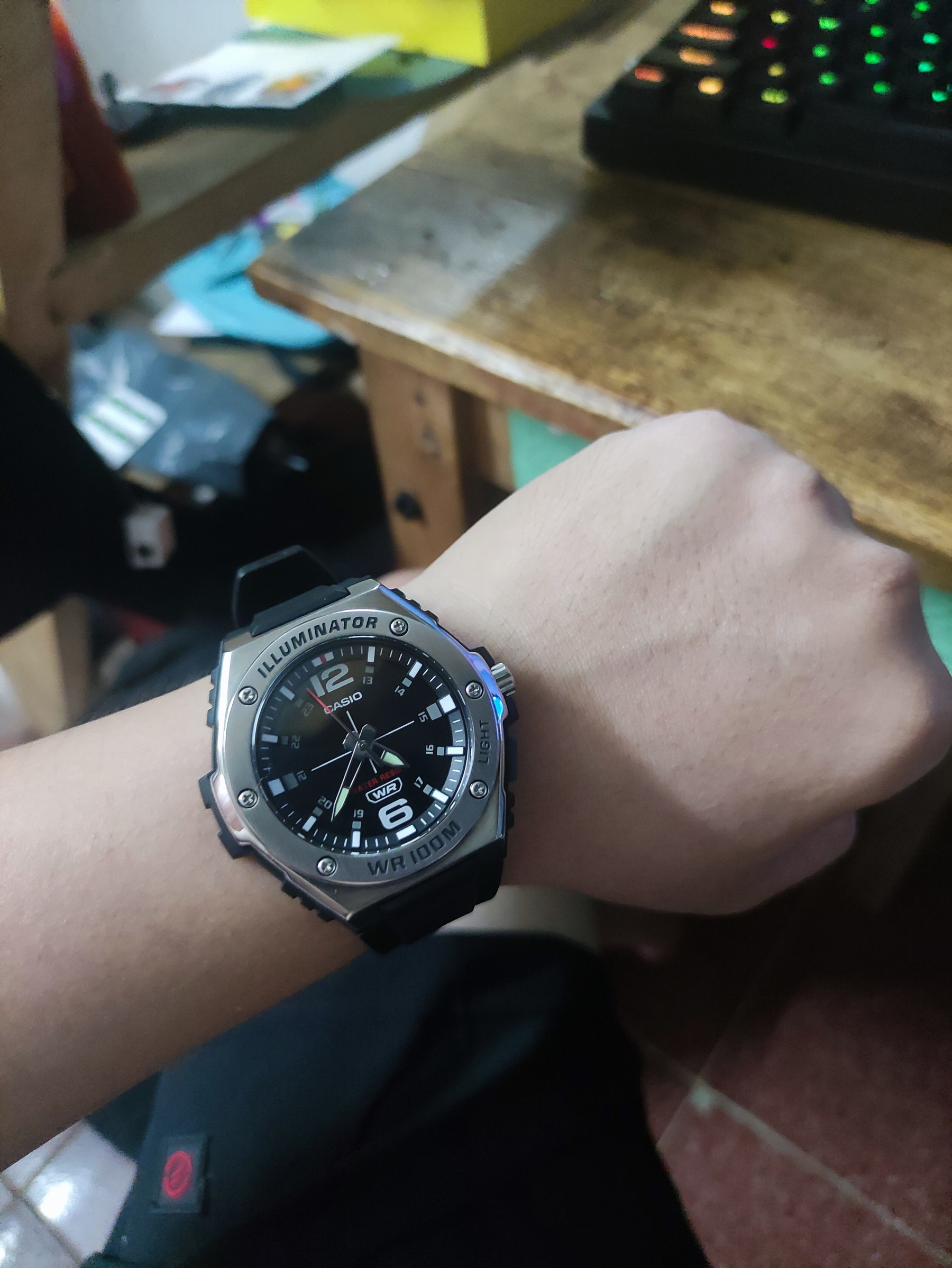 IMG20230523163758 1713260720 Rotated