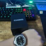 IMG20230523163820 1713260712 Rotated