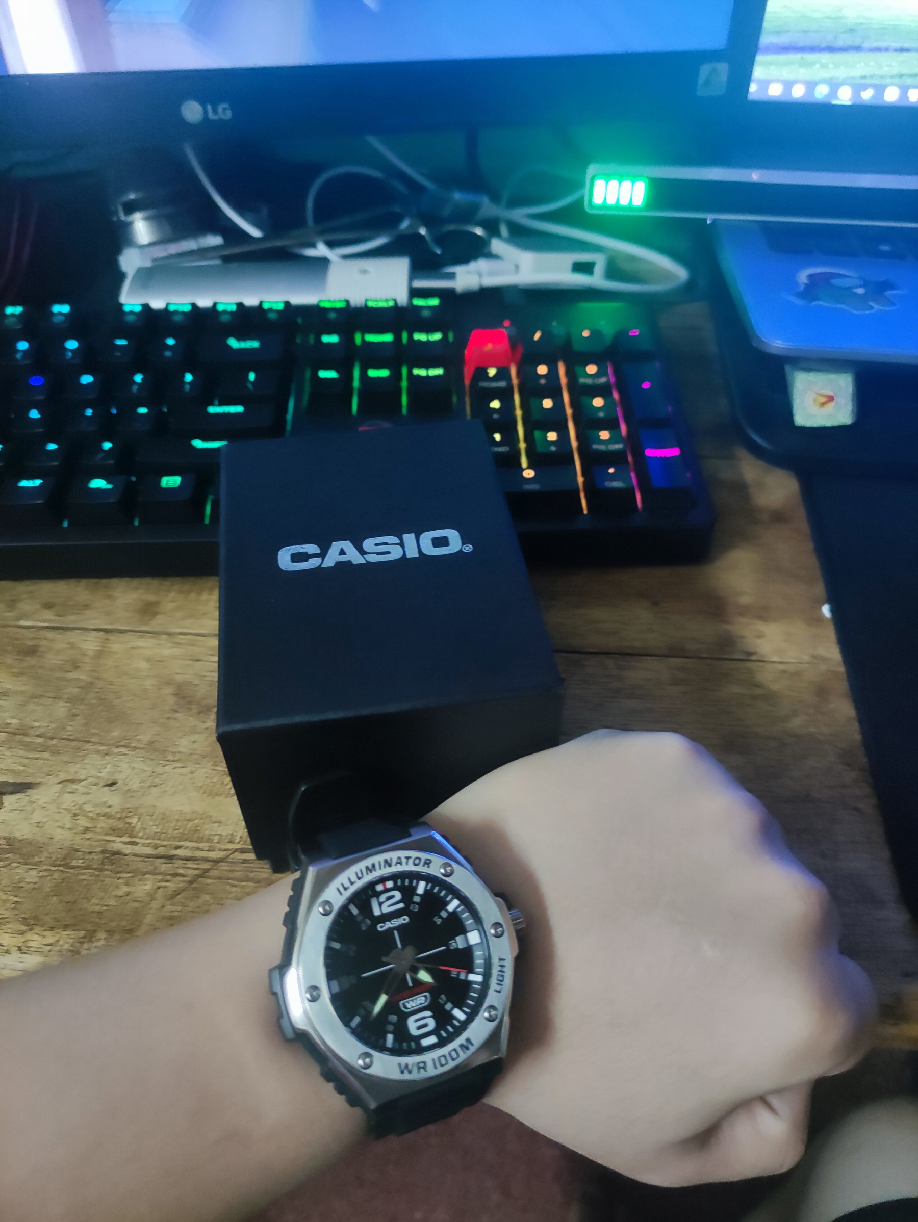 IMG20230523163820 1713260712 Rotated