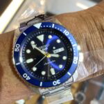 38C1F127 5E45 41BF B351 B953974FC480 1713260733 Rotated