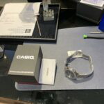 IMG8825 1713262775 Rotated