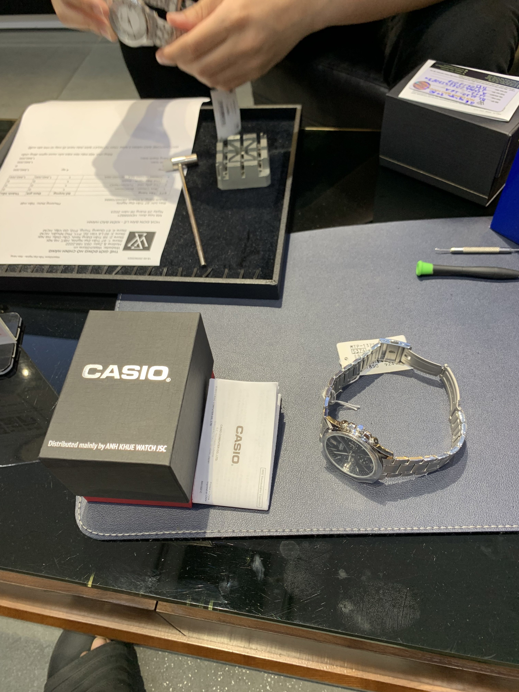 IMG8825 1713262775 Rotated