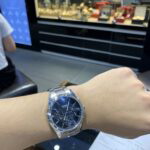 IMG8826 1713260739 Rotated