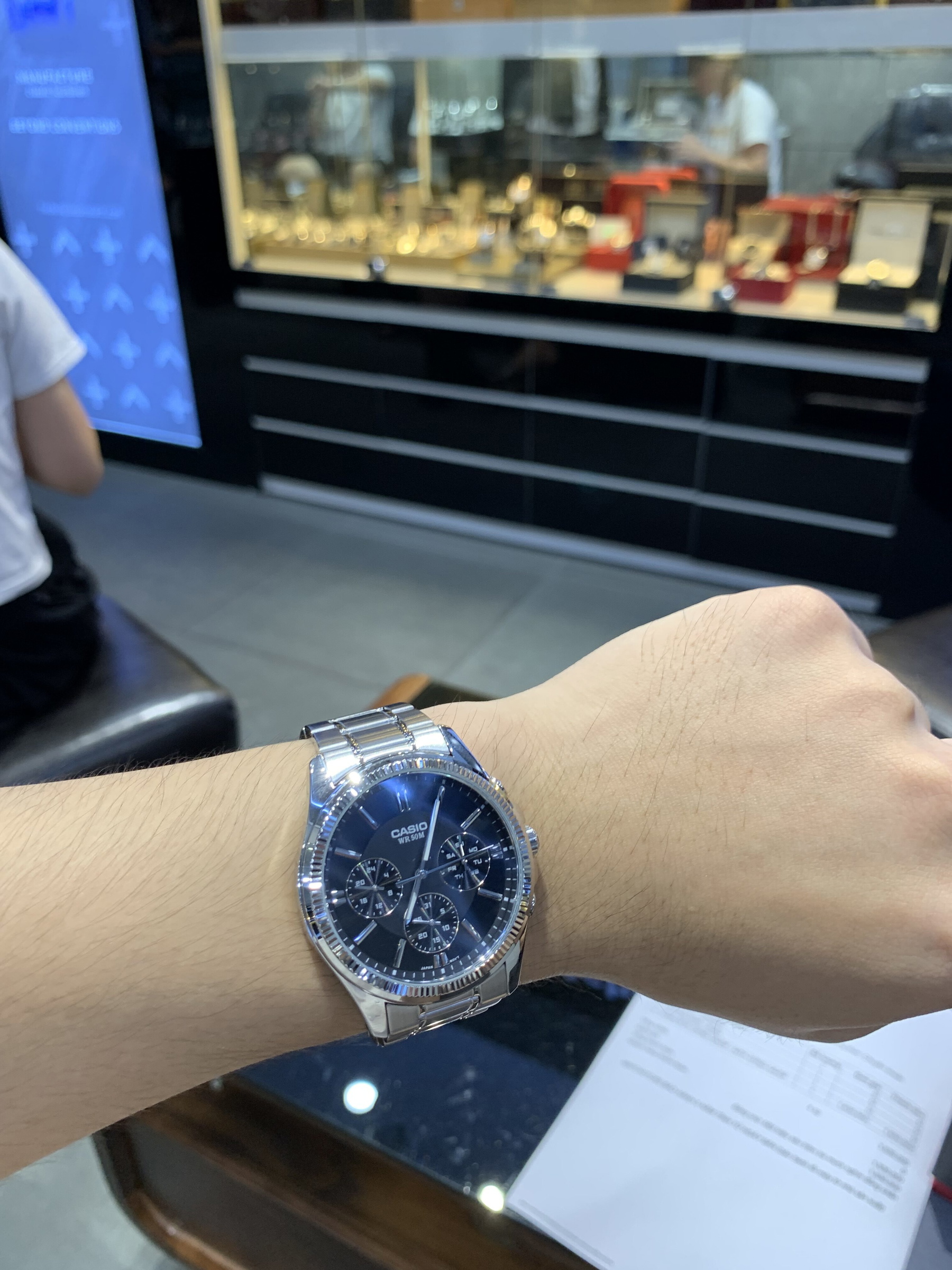 IMG8826 1713260739 Rotated