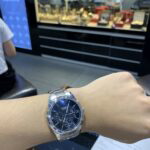 IMG8827 1713262769 Rotated