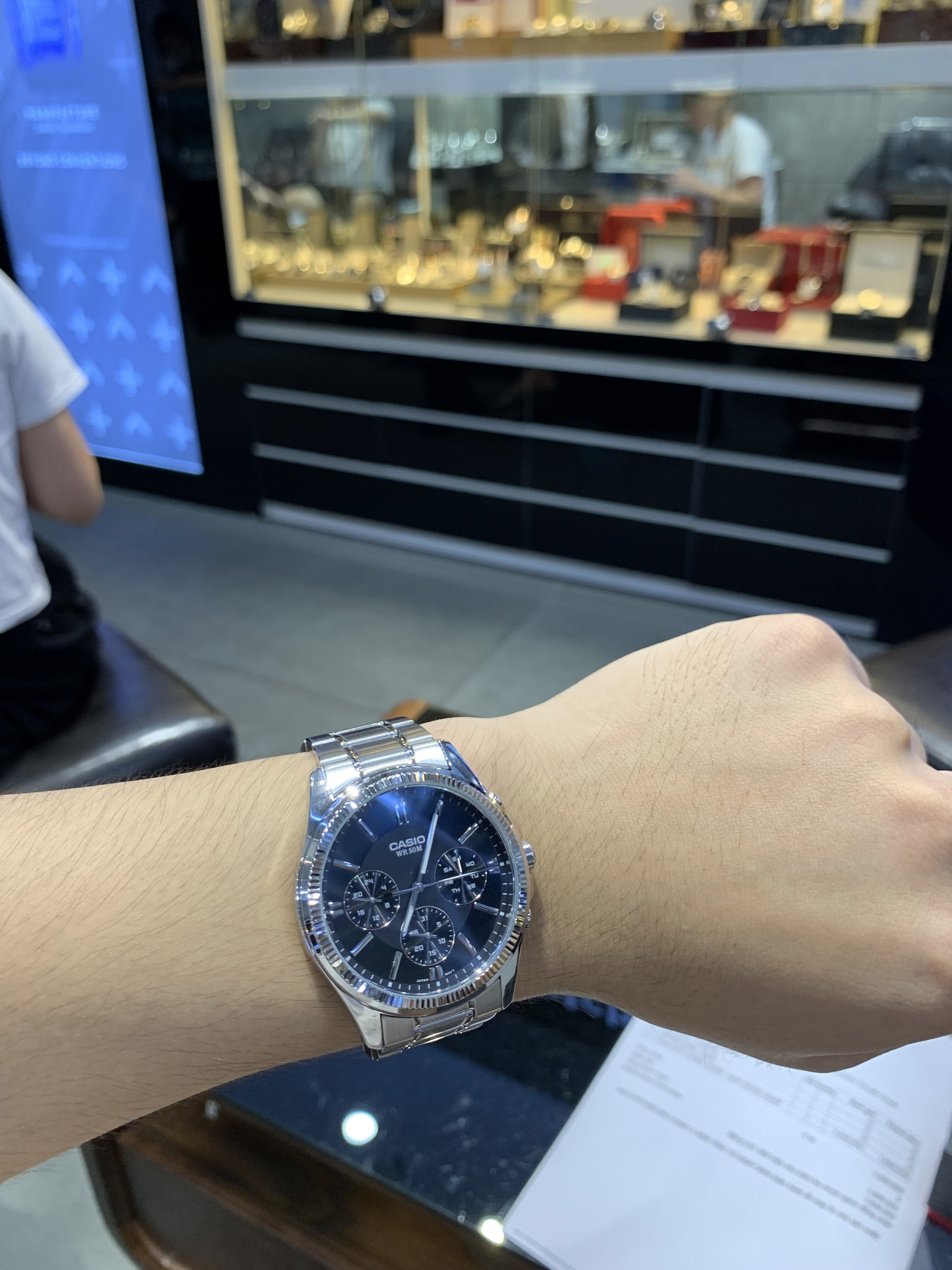 IMG8827 1713262769 Rotated