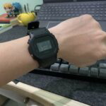 0E386FDE 131C 41A3 8EAB AC1DF85064B9 1713262803 Rotated