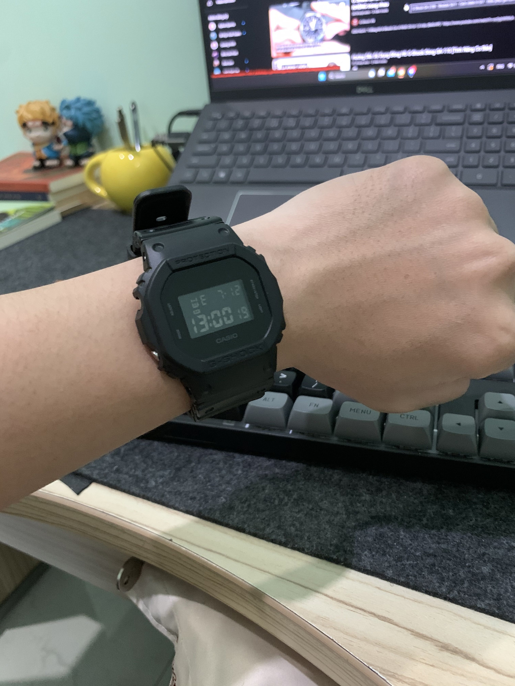 0E386FDE 131C 41A3 8EAB AC1DF85064B9 1713262803 Rotated