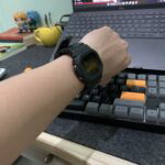 1B1A5EB0 A186 4C46 8421 011C1A7201A2 1713262798 Rotated