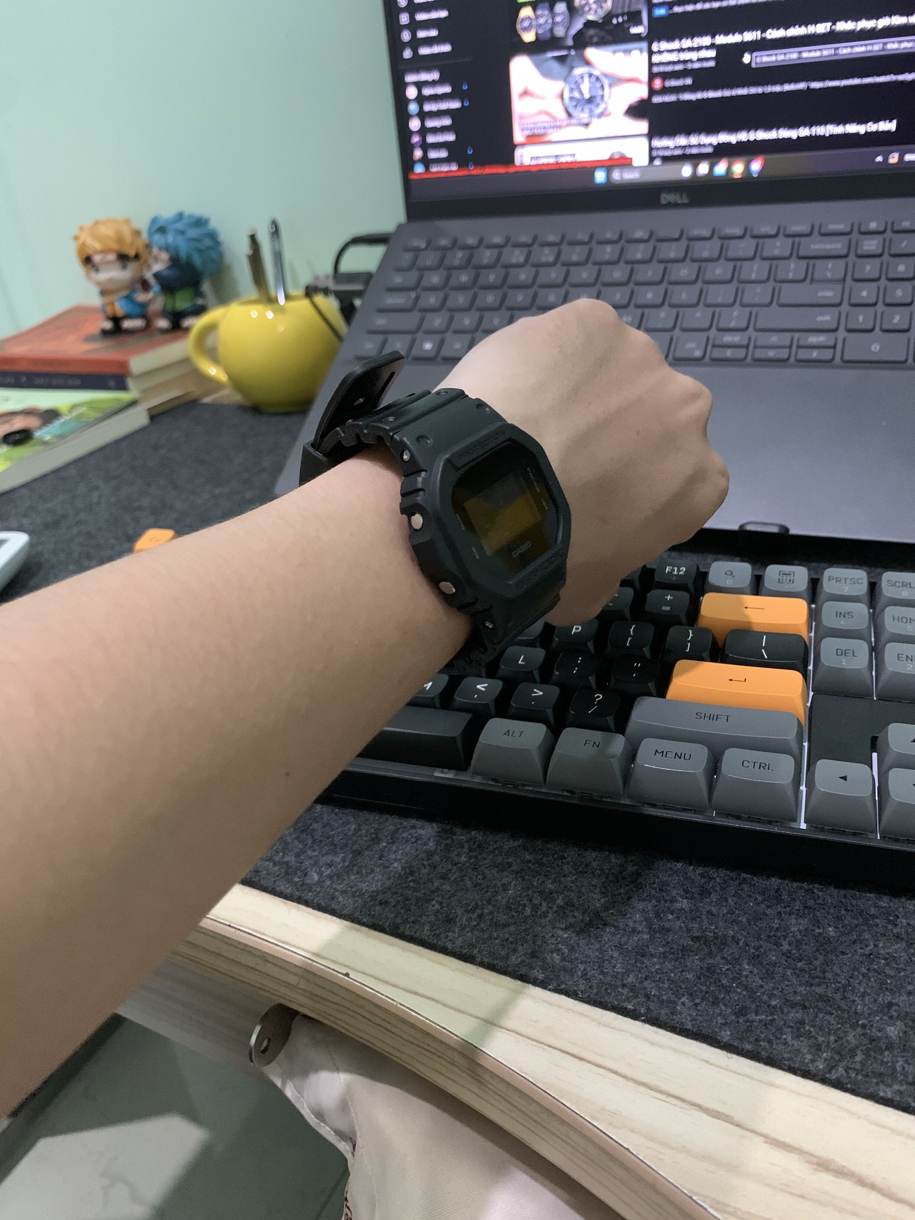 1B1A5EB0 A186 4C46 8421 011C1A7201A2 1713262798 Rotated