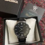 B6C8463D 64B5 4B90 90DA 1A6B3E65EB9F 1713262809 Rotated