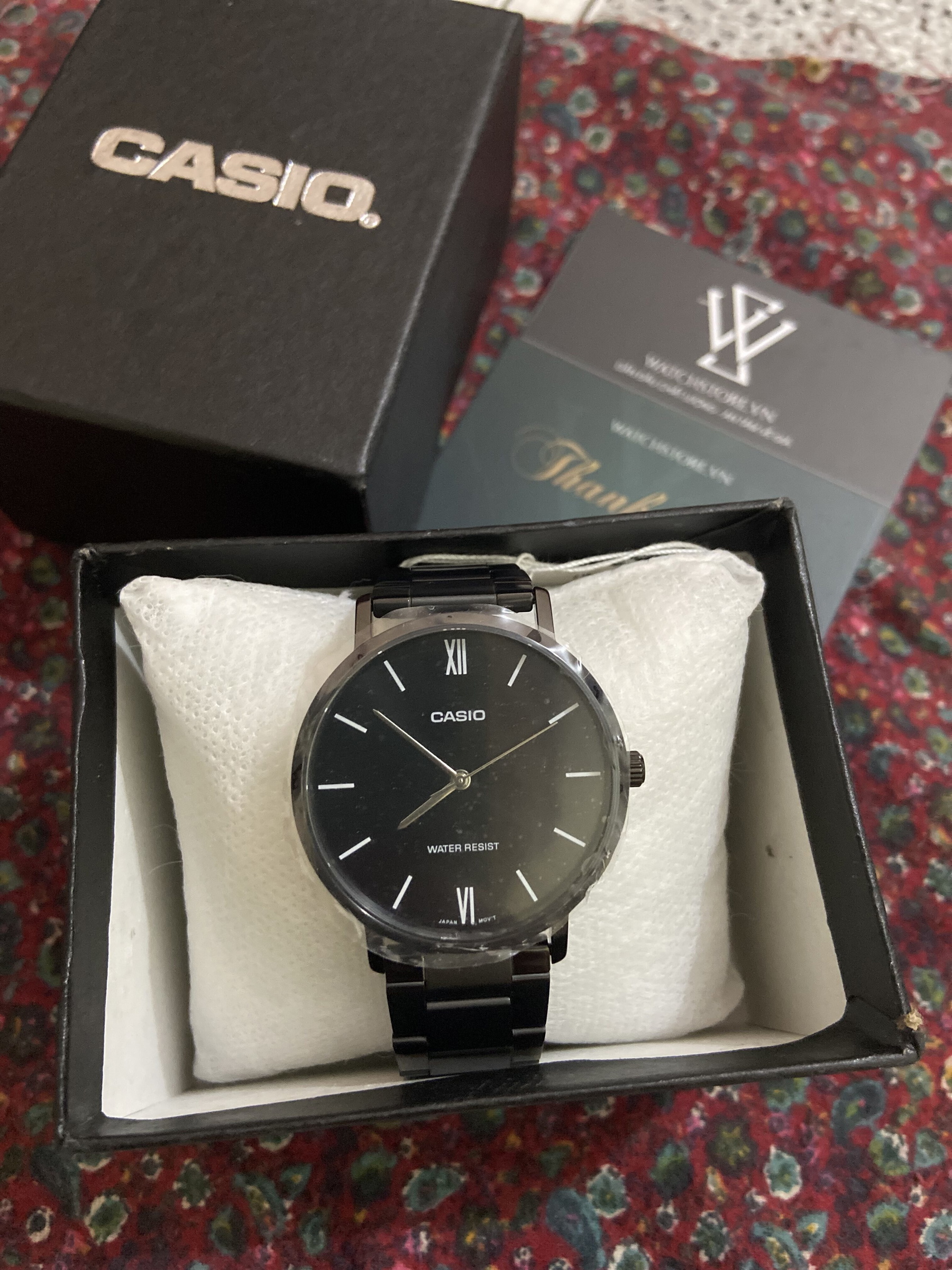 B6C8463D 64B5 4B90 90DA 1A6B3E65EB9F 1713262809 Rotated