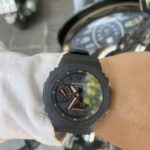 GA 2100 TU 1713262789