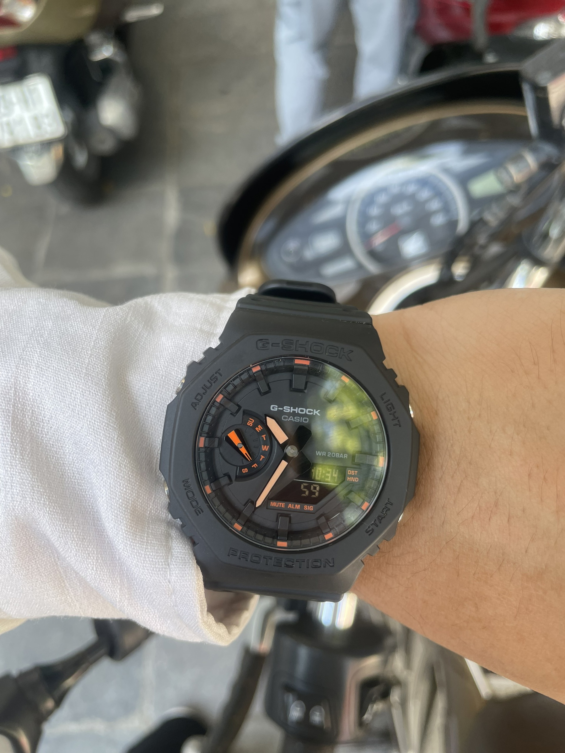 GA 2100 TU 1713262789