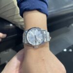 IMG2460 1713262792 Rotated