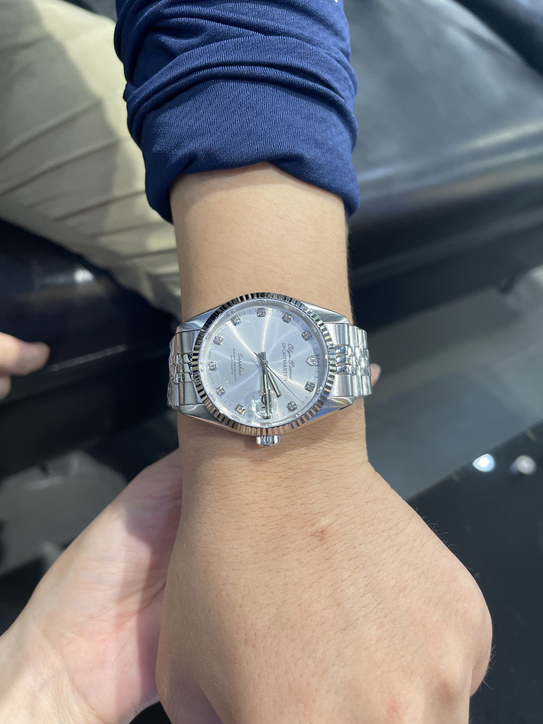 IMG2460 1713262792 Rotated