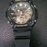 16934527931148841427257628971738 1713262853 Rotated