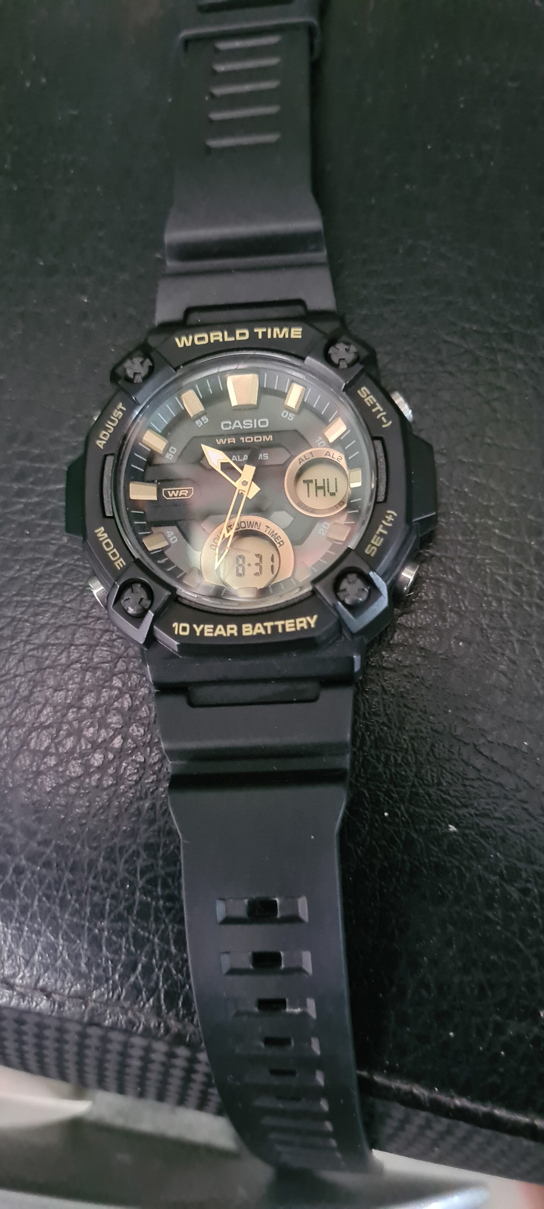 16934527931148841427257628971738 1713262853 Rotated