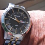 20230813104748 1713262851