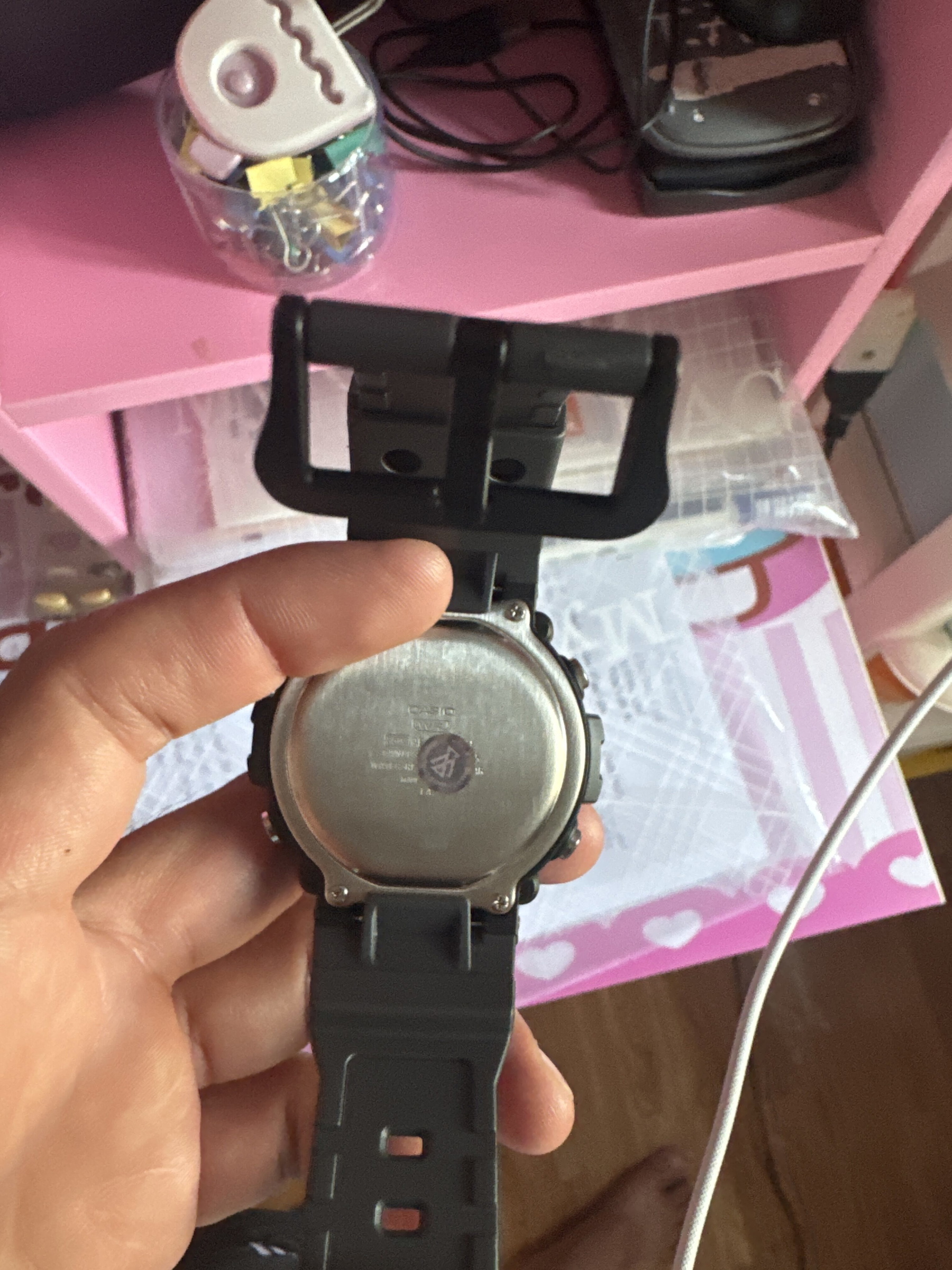 Image 1713262844 Rotated