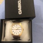 EE5F98D3 DA2A 4CA3 A49E 4D4B4D8BC4EB 1713262857 Rotated