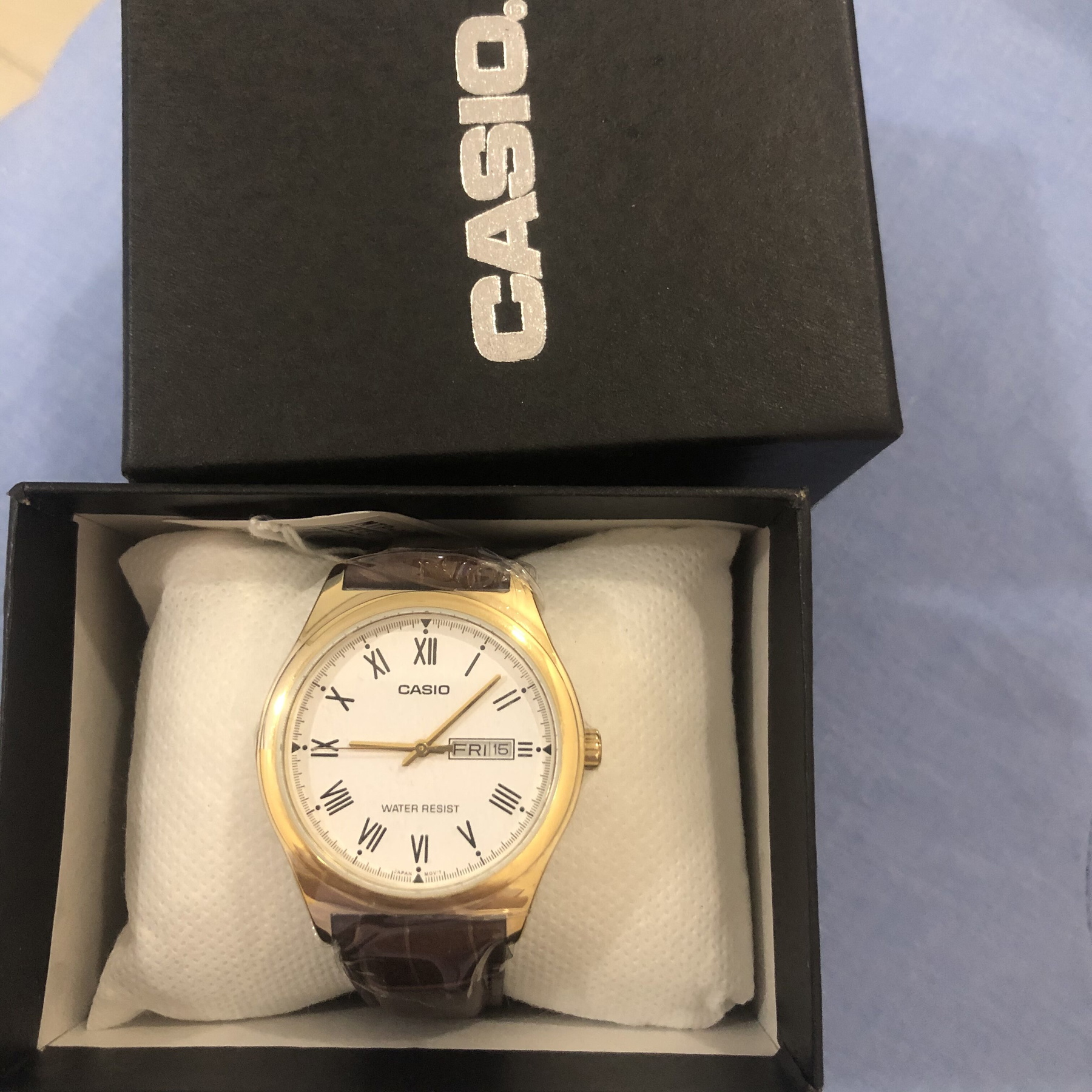 EE5F98D3 DA2A 4CA3 A49E 4D4B4D8BC4EB 1713262857 Rotated