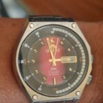 Z4657711378099229e036c97003d53a6d785013bc975cb 1713262856