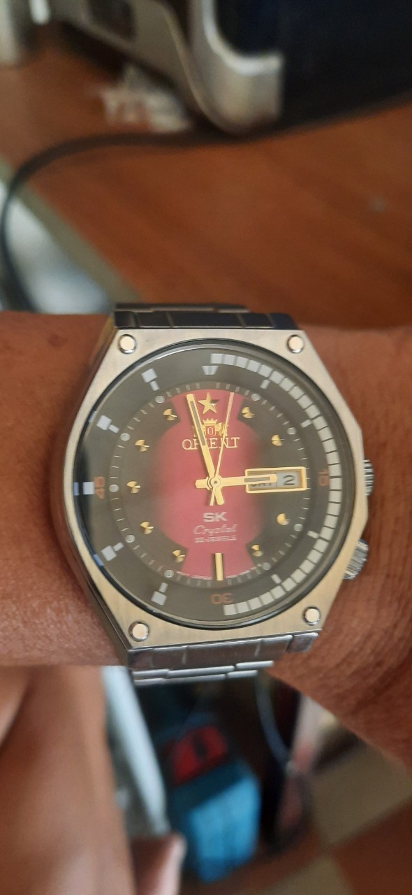 Z4657711378099229e036c97003d53a6d785013bc975cb 1713262856