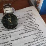 16977745076334704126856906619714 1713262880