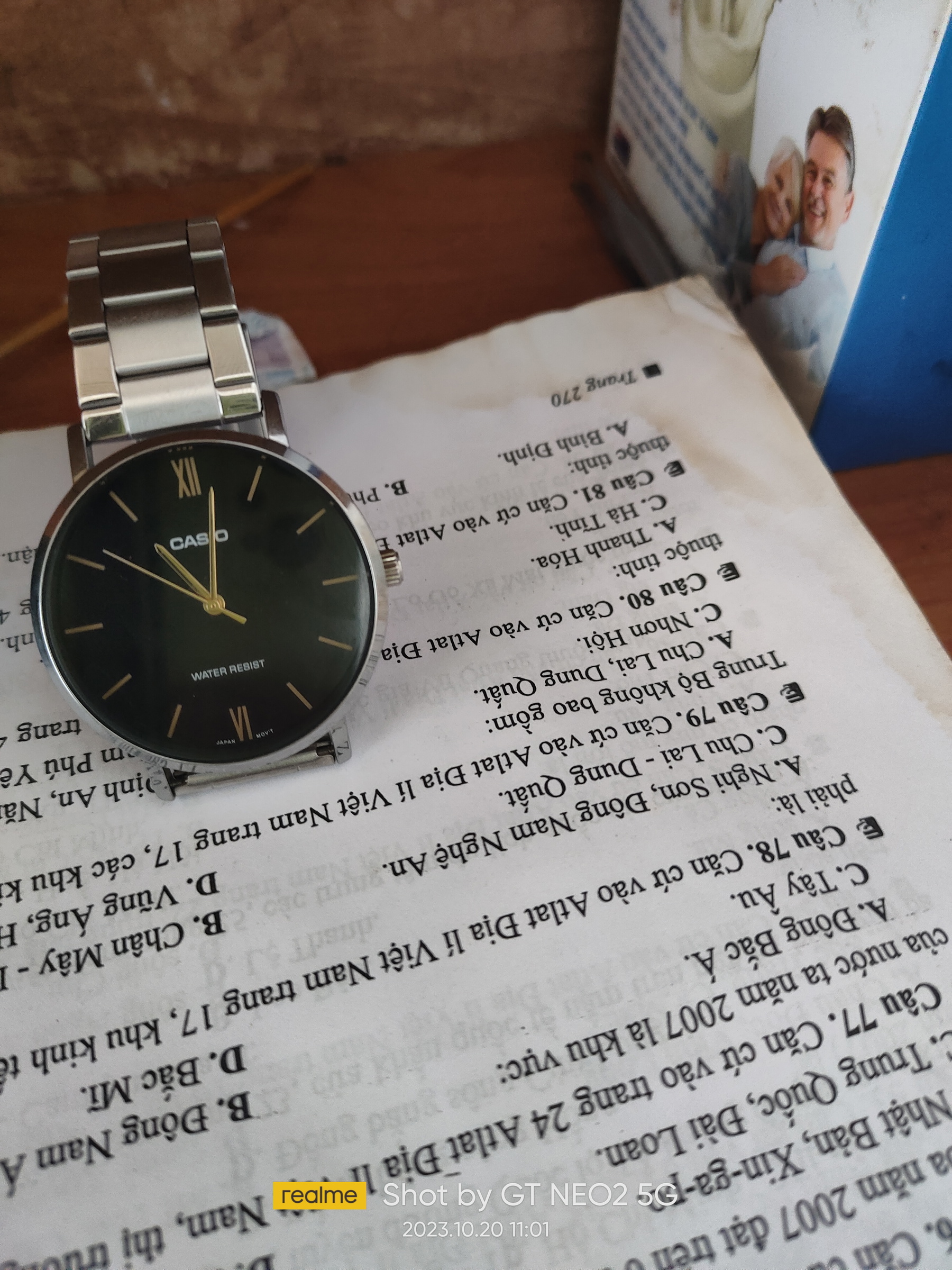 16977745076334704126856906619714 1713262880