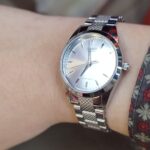 IMG16964207804941696428778418 1713262878