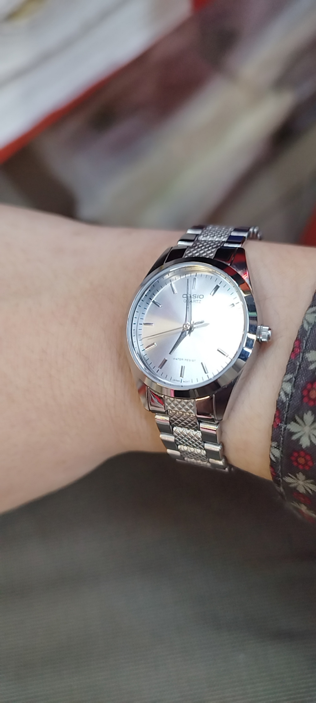 IMG16964207804941696428778418 1713262878