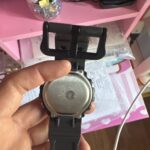 Image 1713262861 Rotated