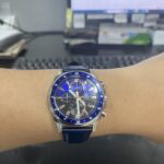 Dang Danh Gia Nhan Vien Tu Van Nhiet 1 Rotated