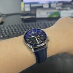 Dang Danh Gia Nhan Vien Tu Van Nhiet Rotated