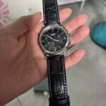 Le Thi Nhu Huynh Danh Gia Dong Ho Dep Nhung Ma Rotated