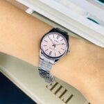 Anh Hieu Danh Gia Dong Ho Dep Mua Cho