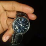 Le Ve Danh Gia May Nam Roi Nhung Van