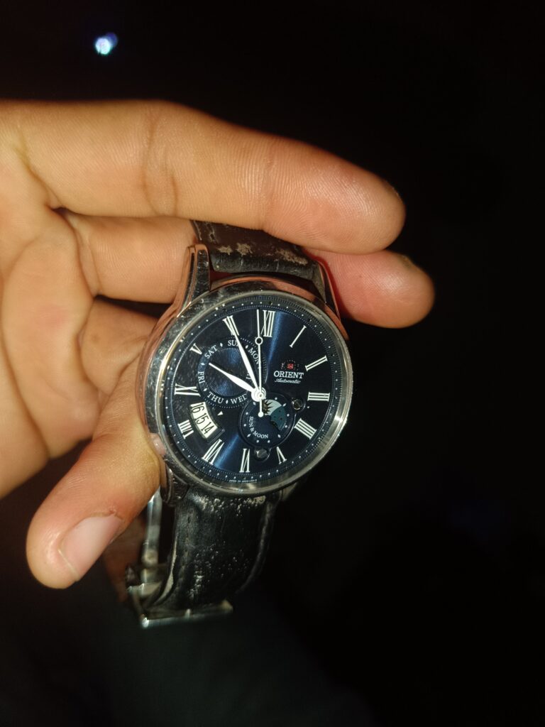 Le Ve Danh Gia May Nam Roi Nhung Van