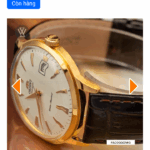 Nguyen Hong Xuan Danh Gia Dep Lich Lam Sang Trong 1