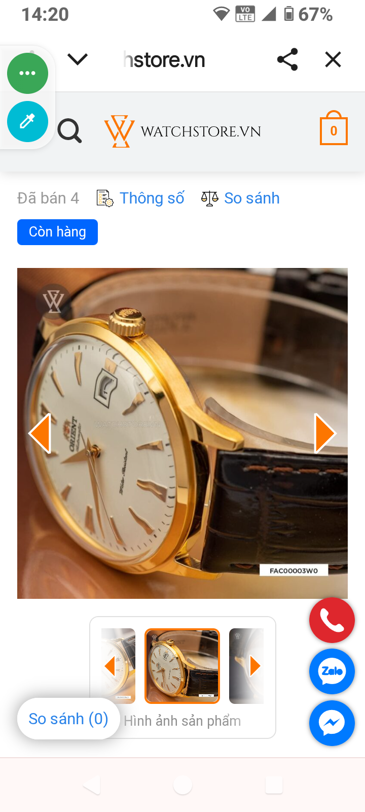 Nguyen Hong Xuan Danh Gia Dep Lich Lam Sang Trong 1