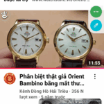 Nguyen Hong Xuan Danh Gia Dep Lich Lam Sang Trong