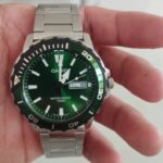 Vo Ho Danh Danh Gia San Pham Dung Voi Thong 2