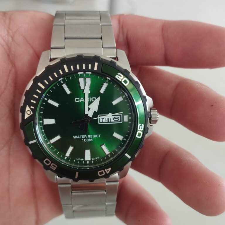 Vo Ho Danh Danh Gia San Pham Dung Voi Thong